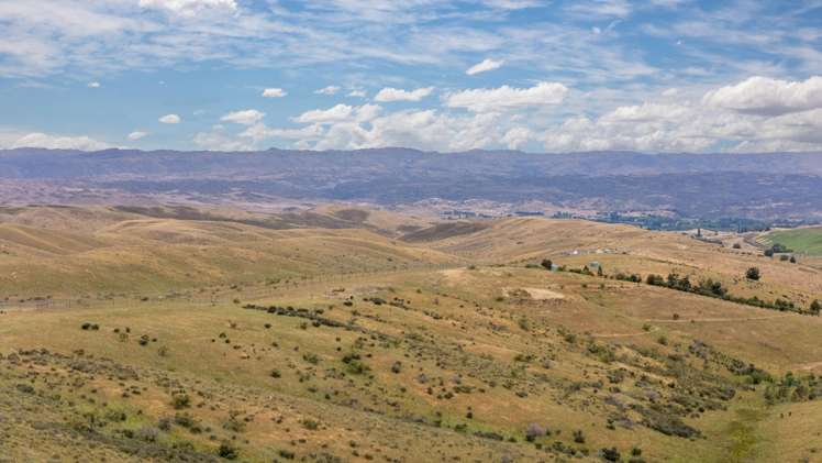 Lot 22 Nelson Ridge Road Alexandra_7