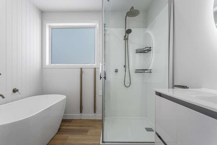 24 Kope Drain Road Awakeri_15