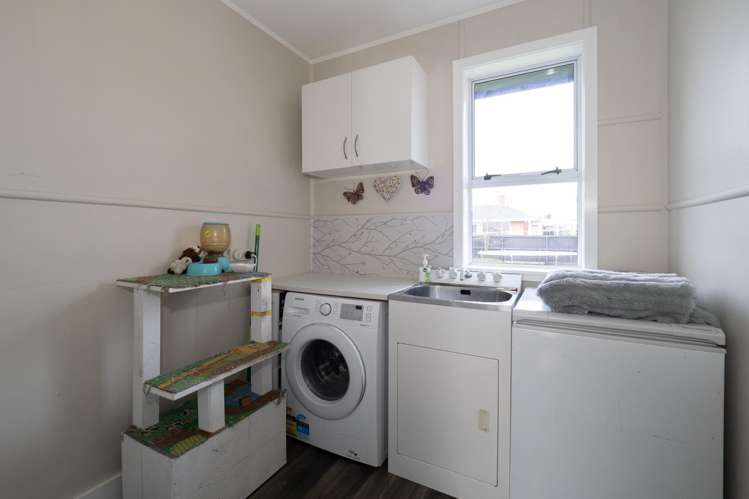 64 Wellington Street Hampstead_14