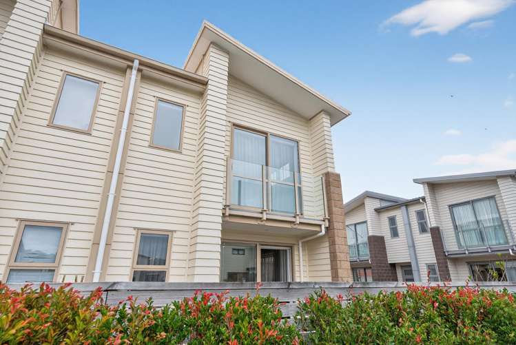 25 Latimer Way Petone_29