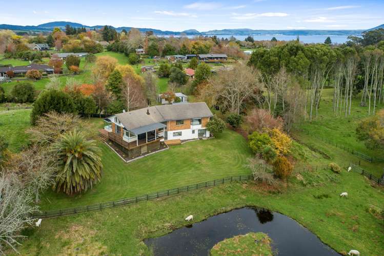 45 Brunswick Drive_2