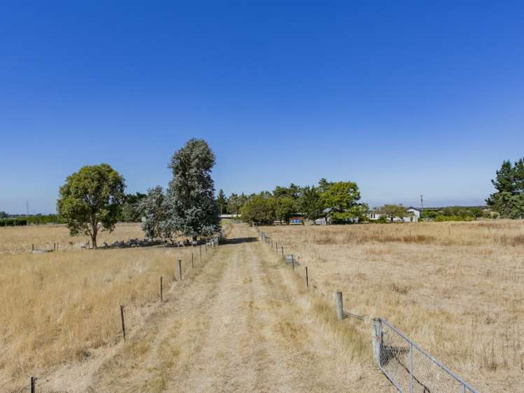 88 Bridge Road Fernside_13