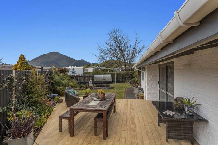 77 Valley Road Kawerau_14