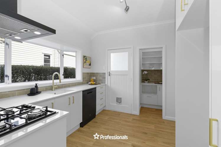 7 Hathaway Avenue Boulcott_9