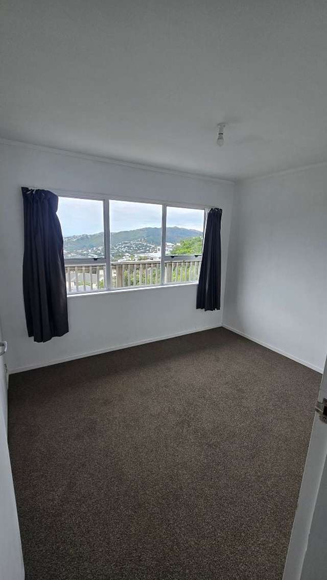 10B Middlesex Place Northland_4