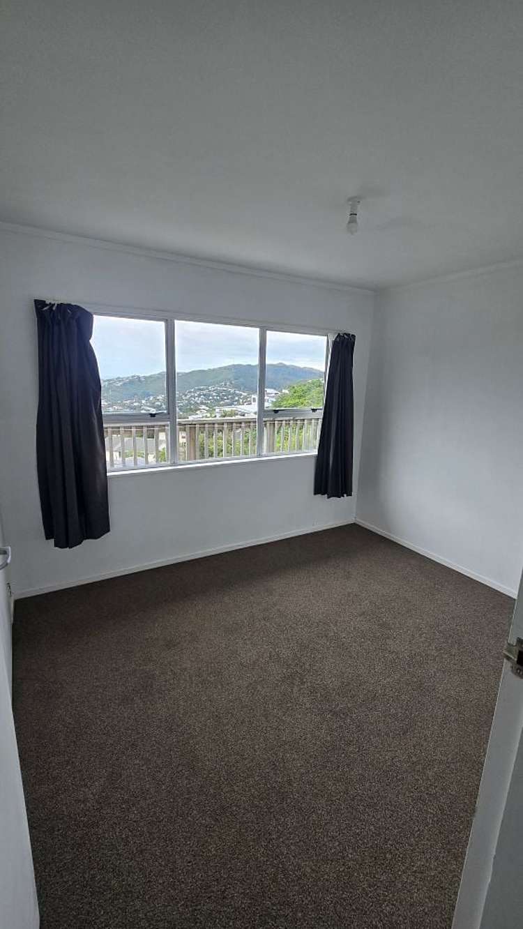 10B Middlesex Place Northland_4