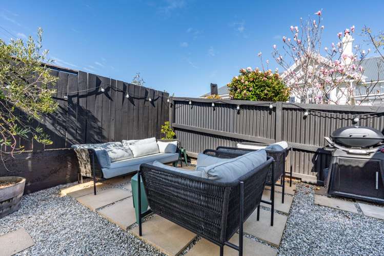 11 Hereford Street Roslyn_22