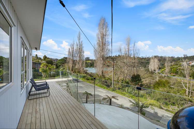 43 Upper Duck Creek Road Stillwater_29