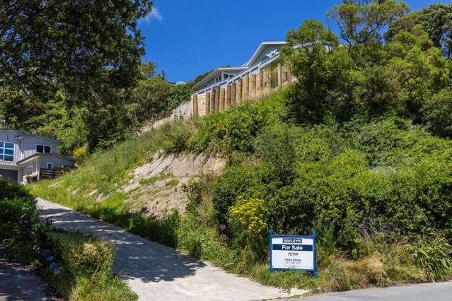 18 Paremata Crescent Paremata_3