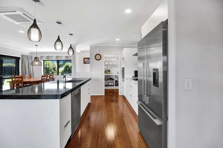 11 Cooke Farm Grove Waiwhakaiho_6