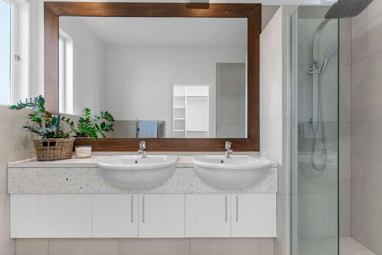 27 Mains Avenue Kensington_22