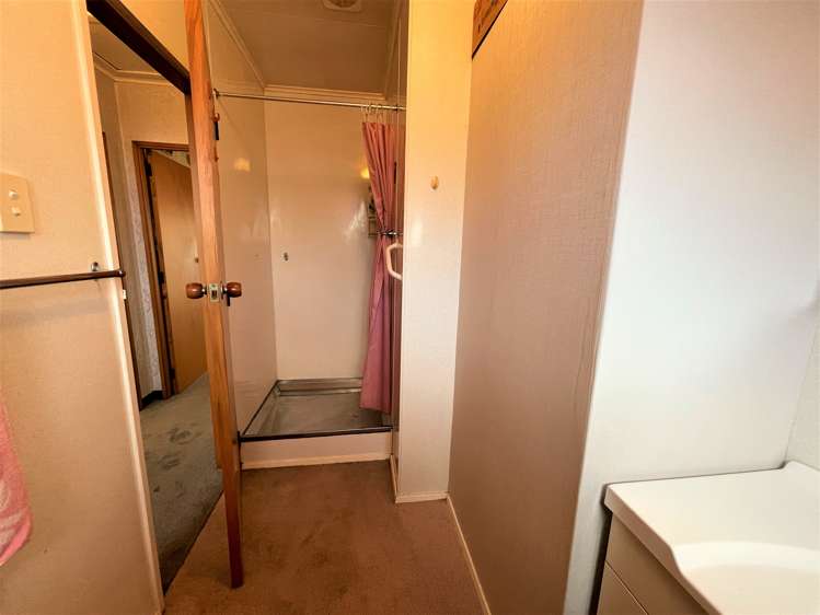 159h Clyde Street Balclutha_13