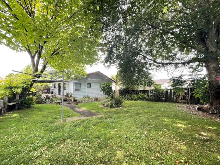 39 Borich Road Sunnyvale_8