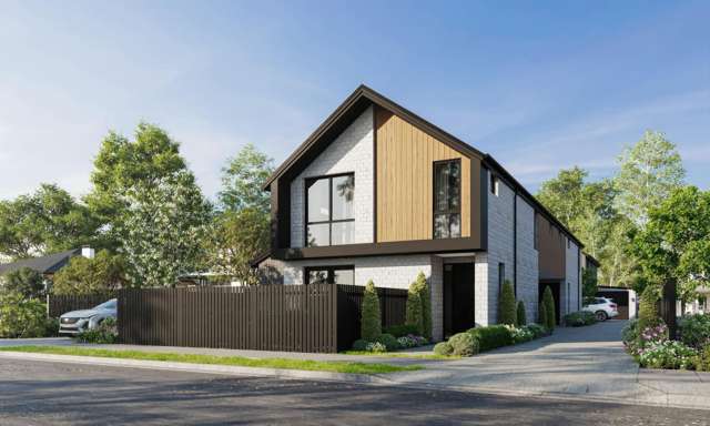 Investors - Secure your next move before Christmas