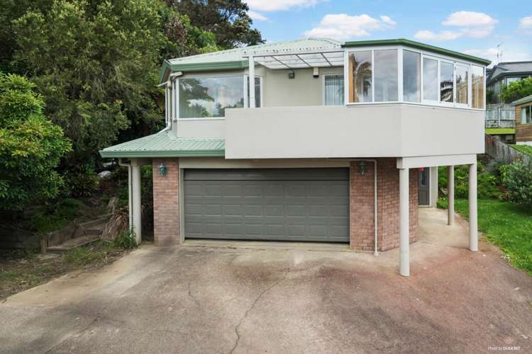 8 Greenridge Court Glenfield_10