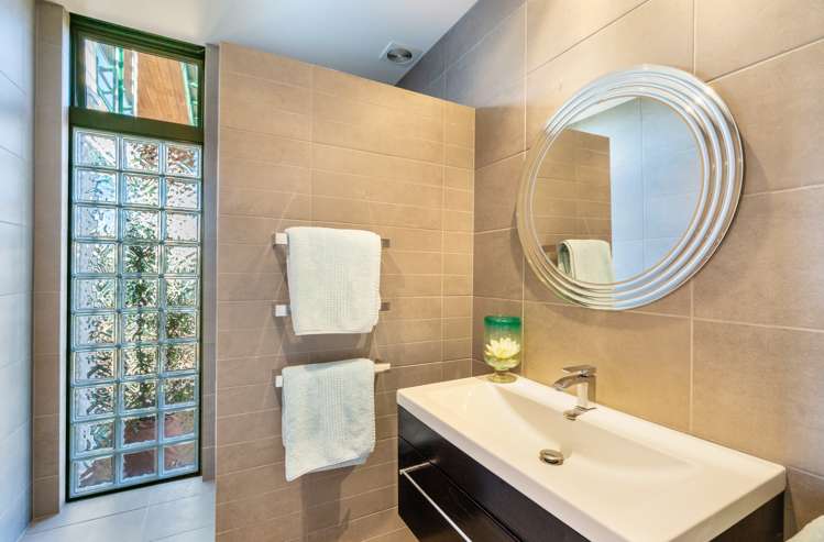 70 Ngauruhoe Street Hilltop_23