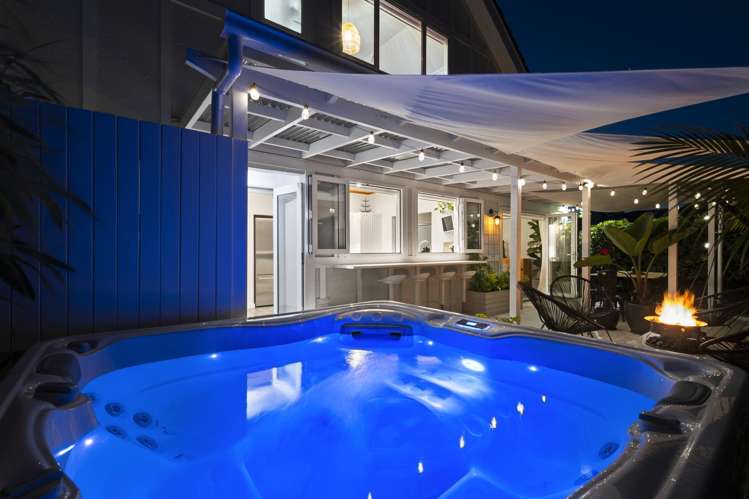 17 Phoenix Avenue Hokowhitu_20