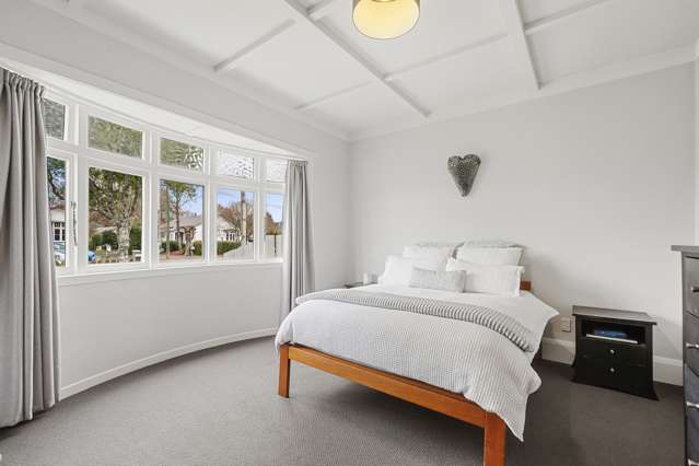 22 North Street Taumarunui_3