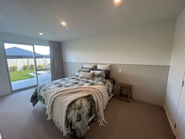 65 Longview Drive Lake Hawea_5