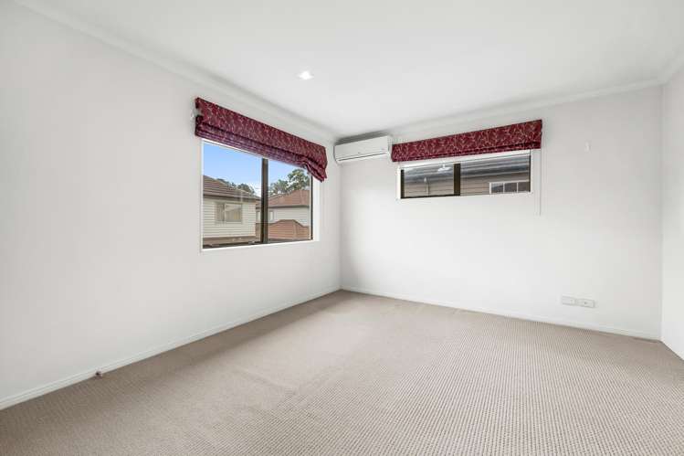49 Magma Crescent Stonefields_20