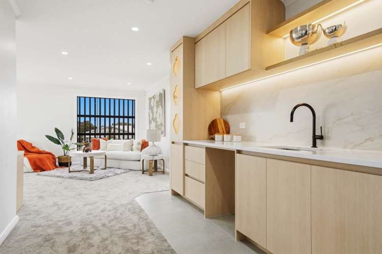 586A Mt Eden Road Mt Eden_12