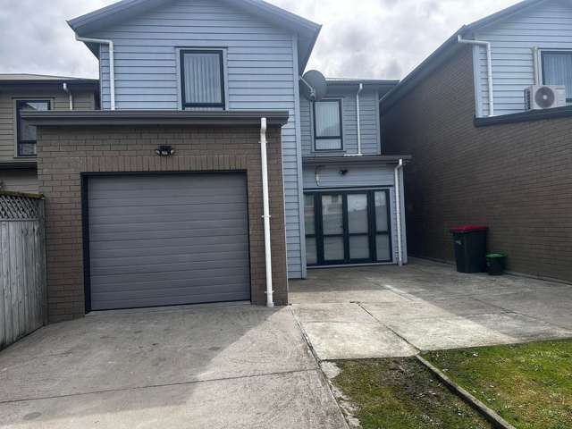 418 Weymouth Road Weymouth_1