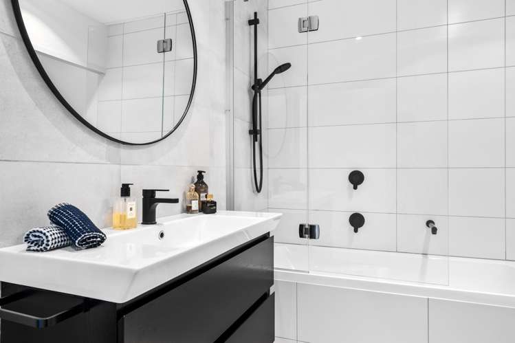 1/98 Perry Street Papanui_10