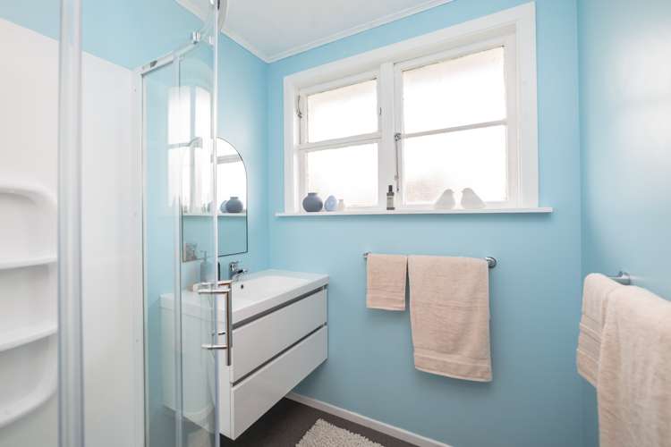 3 Frederick Street Carterton_15