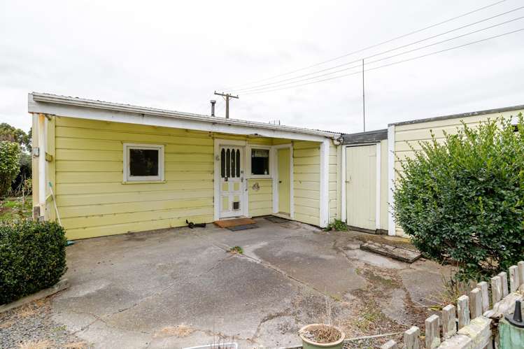 181 Avenue Road Foxton_5