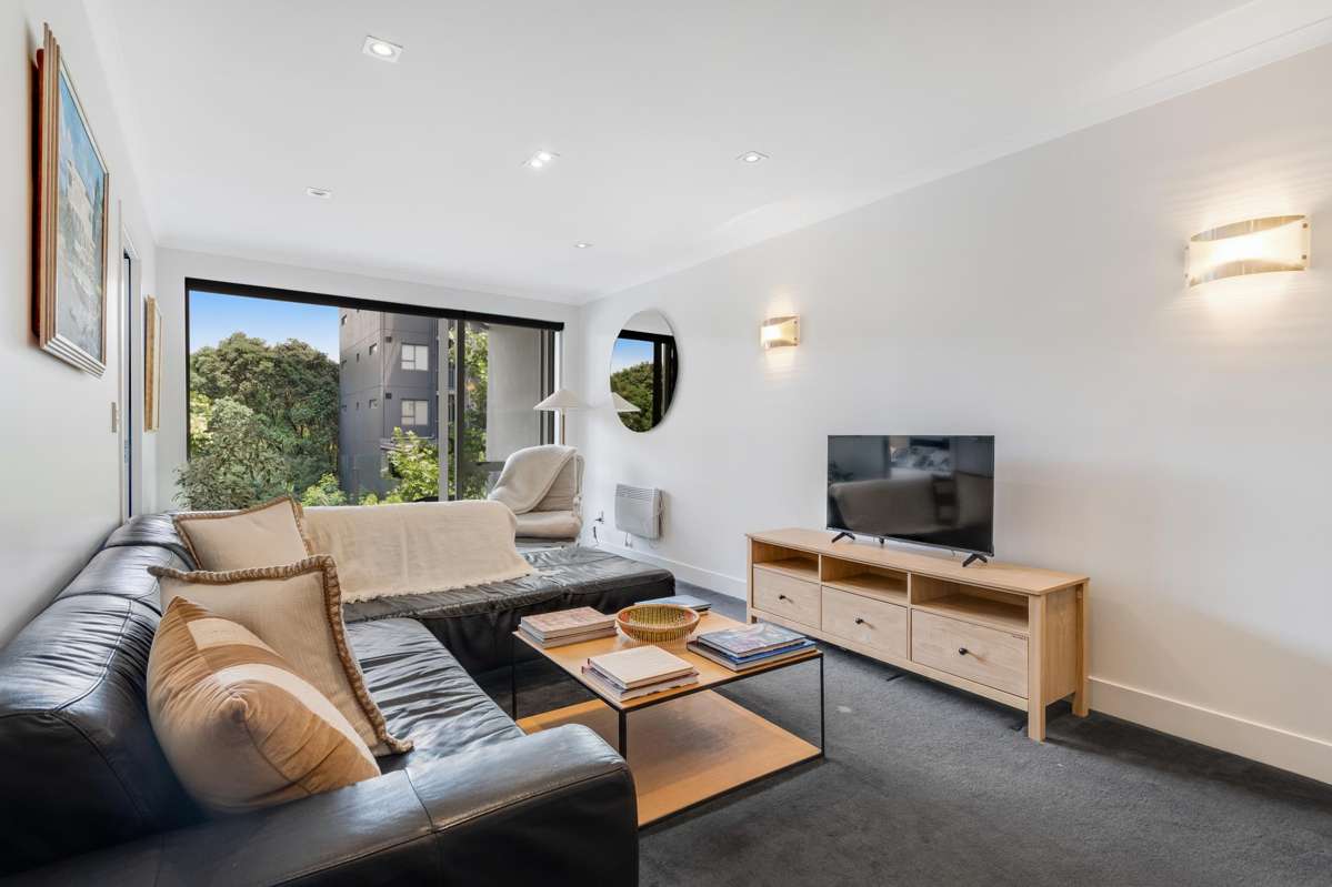 3B/15 Fleet Street_3