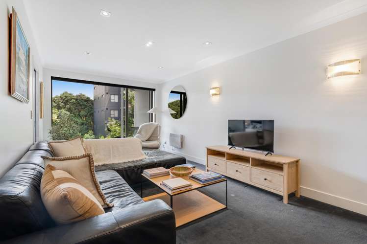 3B/15 Fleet Street Eden Terrace_7