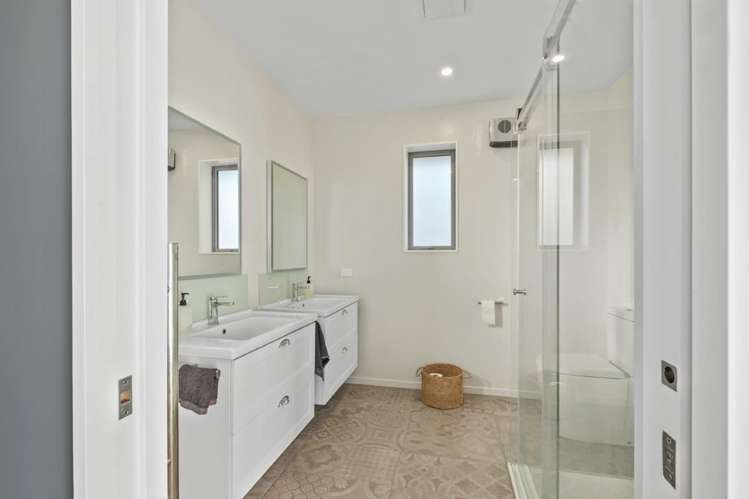 3 Kereru Rise Hanmer Springs_9