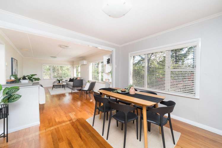 140 Aokautere Drive Fitzherbert_5