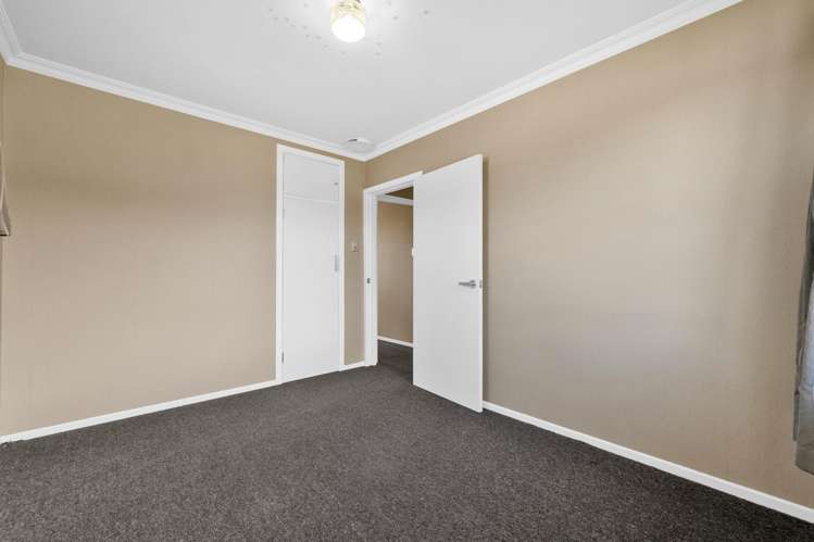 86 Brecon Road Stratford_17