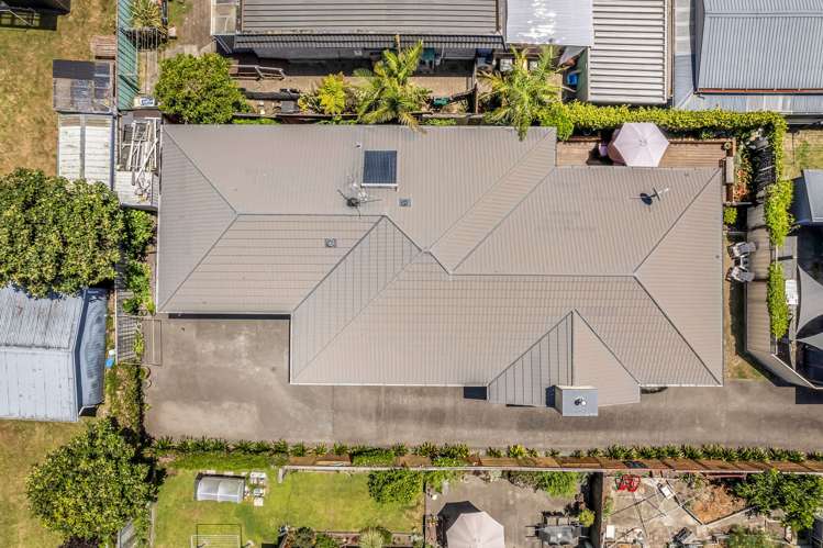43A Victoria Avenue Whakatane_27