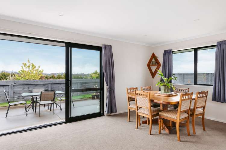 10 Ridge Drive Omokoroa_10