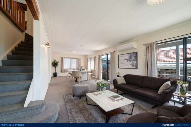 4134 Great North Road Glendene_1