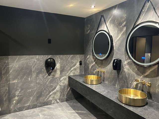 2-6 Crowhurst Street Newmarket_4