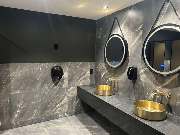 2-6 Crowhurst Street Newmarket_4