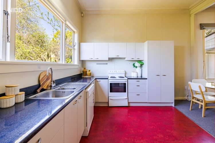 36 College Street Caversham_5