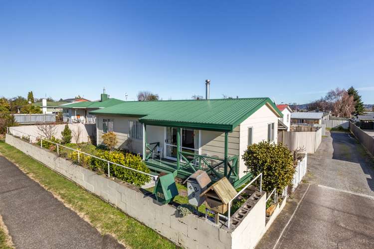 3/40 Pihanga Street Taupo_13