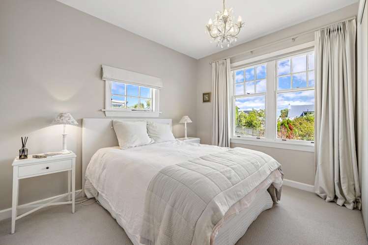 166a Hackthorne Road Cashmere_11