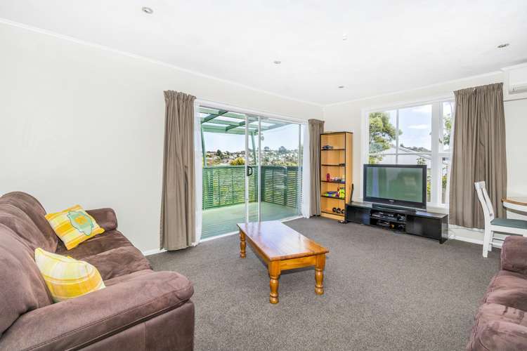 4 Omapere Street Waitangirua_10