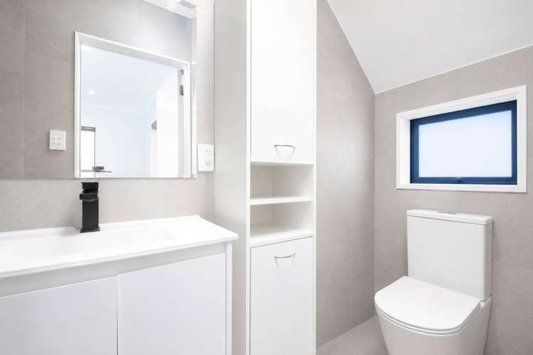7/24 Watson Place Papatoetoe_6