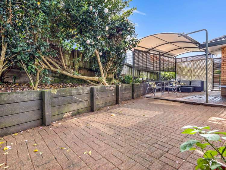 50A Torkar Road Clarks Beach_4