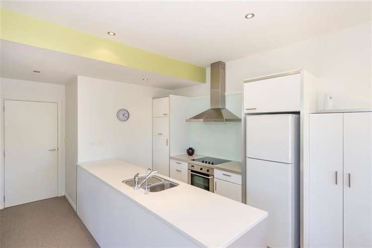 3/39 Trafalgar Street The Wood_7