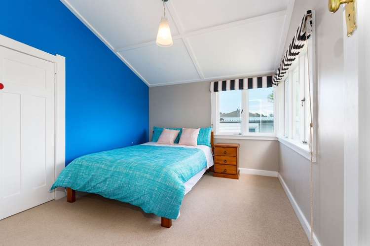 12 Turama Road Royal Oak_14