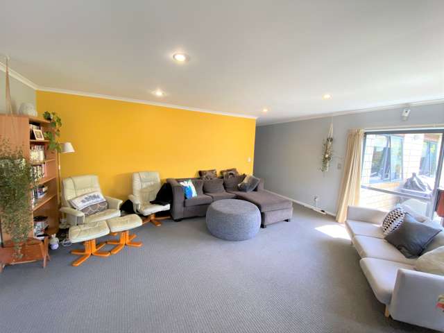 19d Convoy Lane Otahuhu_4