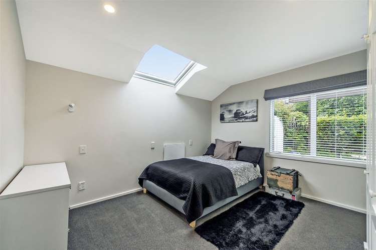 36 Jacksons Road Merivale_22