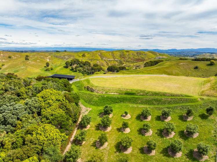 17 Te Roera Drive Taradale_6